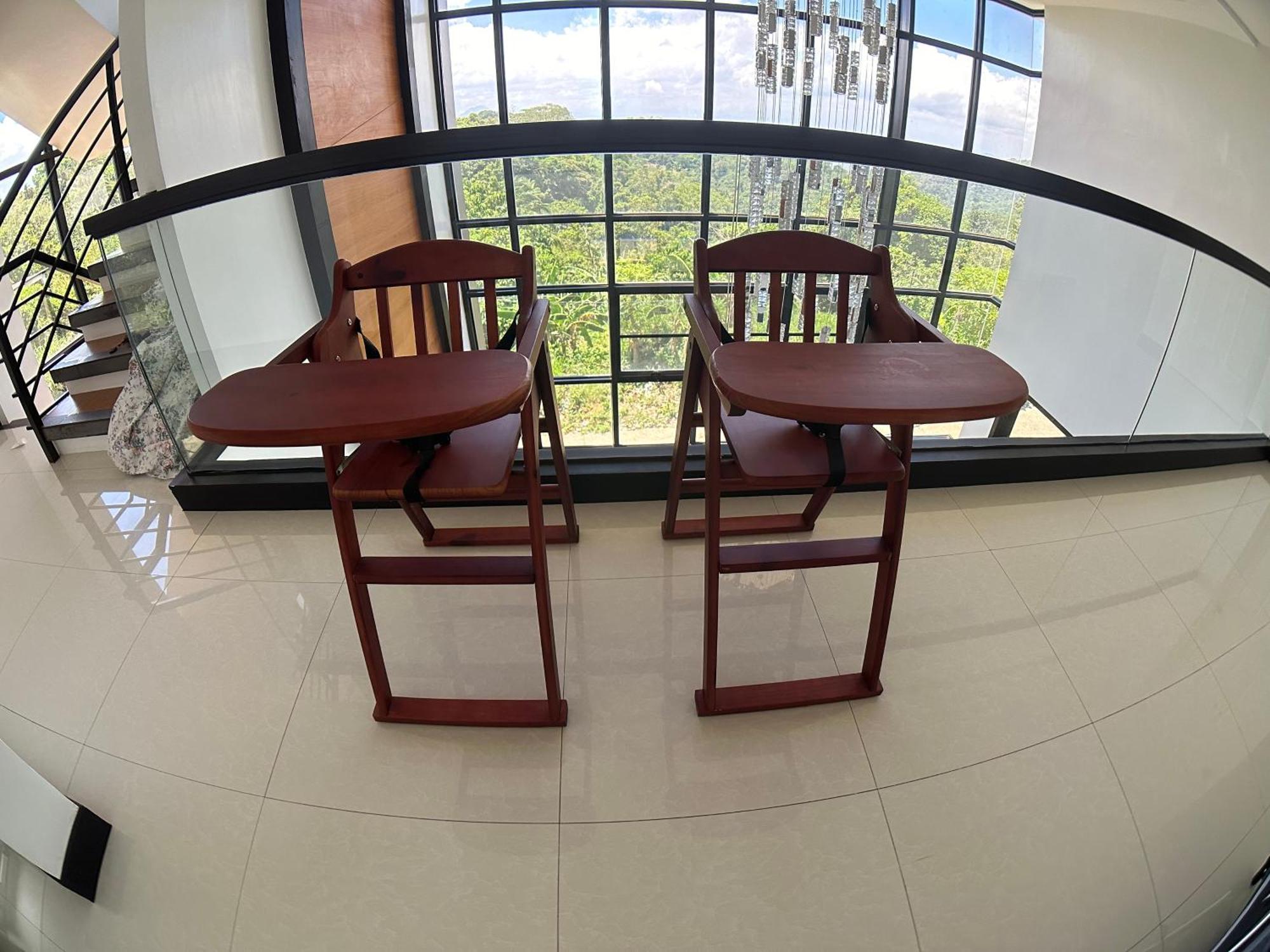 Vila Tagaytay Transient Ph Tagaytay City Exteriér fotografie